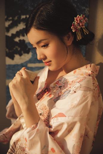 浮の方程式夜魔的第三季