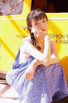 中文字幕免费高清电视剧