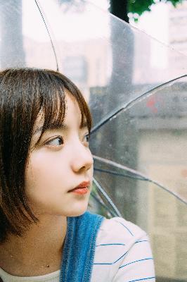 国产乱人对白A片毛片