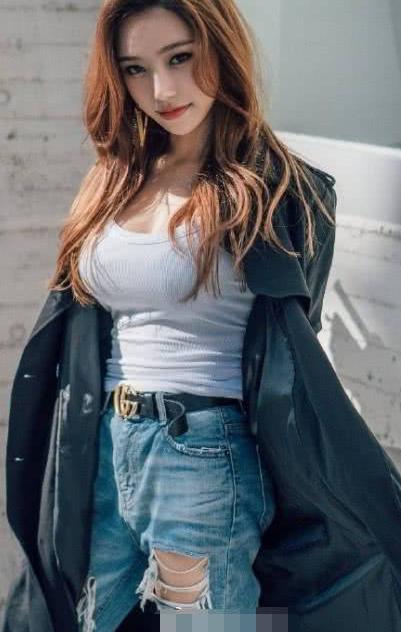 莲花楼电视剧免费观看完整版