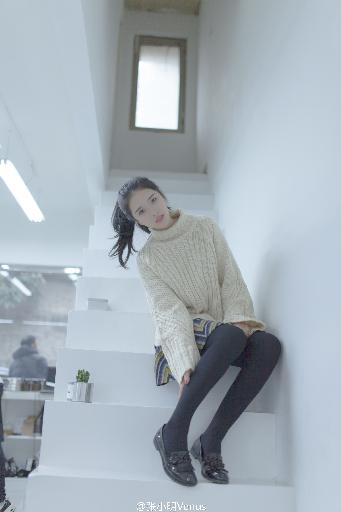 OVERFLOW第一季无马赛