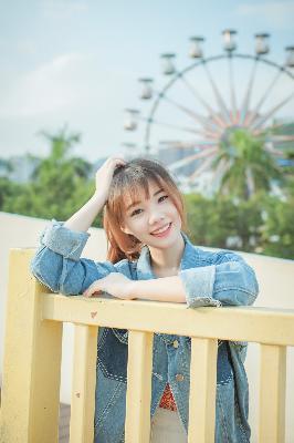 长月烬明电视剧免费观看完整版