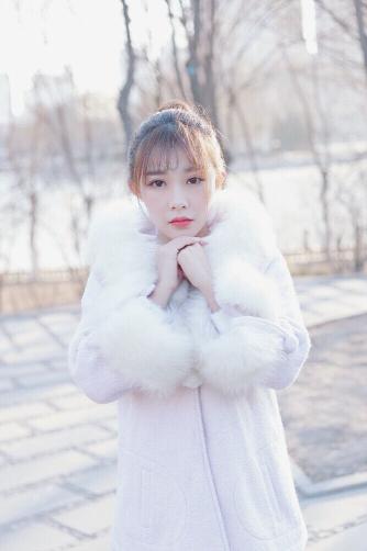 少女尖叫之夜高清观看动漫在线