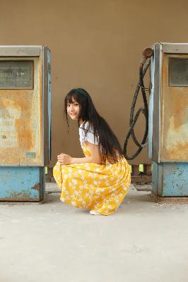 医院打胎多少钱