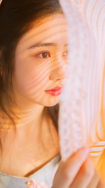 女性下面毛毛沟湿的原因