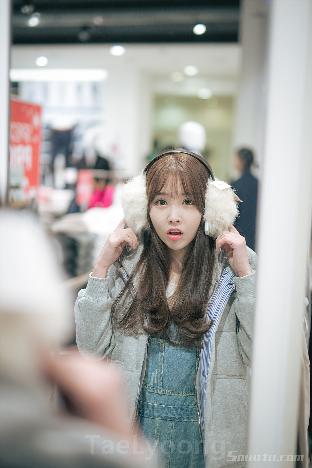 波多野结衣一区二区