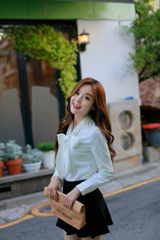 GOGOGO高清完整版