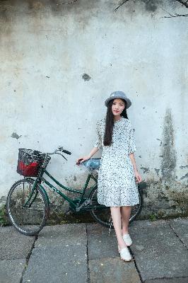 母与子免费观看大全电视剧