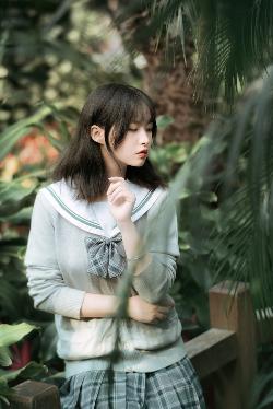 特级大胆人文艺术的文化内涵