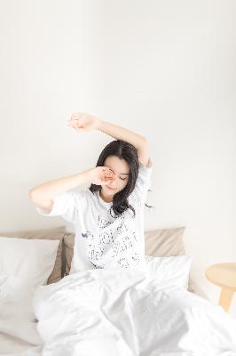 限定室友(1V2)大结局擎苍月