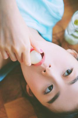 最新电视剧2025热播最火剧免费观看