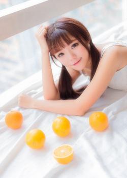 在异世界迷宫开后宫