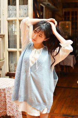 江辰唐楚楚全文免费阅读