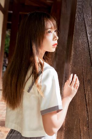 沈教授别C我1V1高H