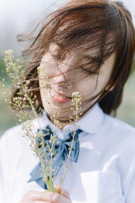 法国电影《干柴烈火》在线观看免费