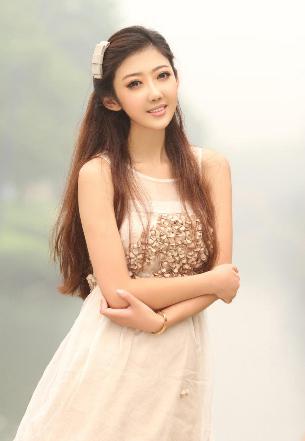 风流女道姑免费观看电视剧陈洁