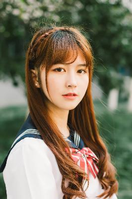 第1章厨房春潮的羞耻