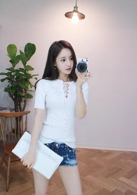 腹肌小奶狗导管视频大全