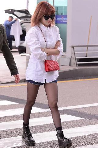 保洁阿姨给钱就给做服务吗