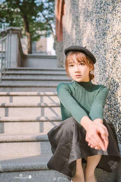 青柠在线观看高清电视剧黑暗荣耀