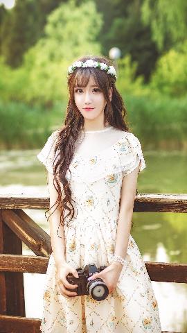 美丽小蜜桃2在线观看电视剧免费播放全集