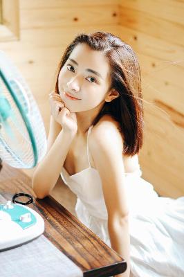 花儿与少年·丝路季