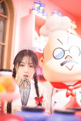 精品一区二区三区四区