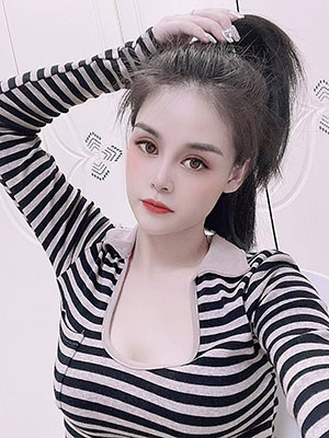 林晚晚和五个特种兵的小说