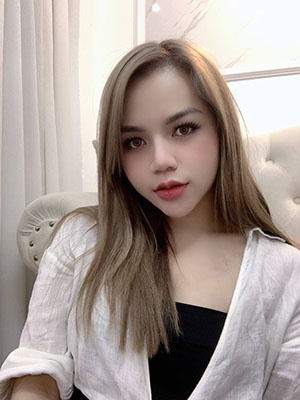 少女初恋吃小头头视频免费